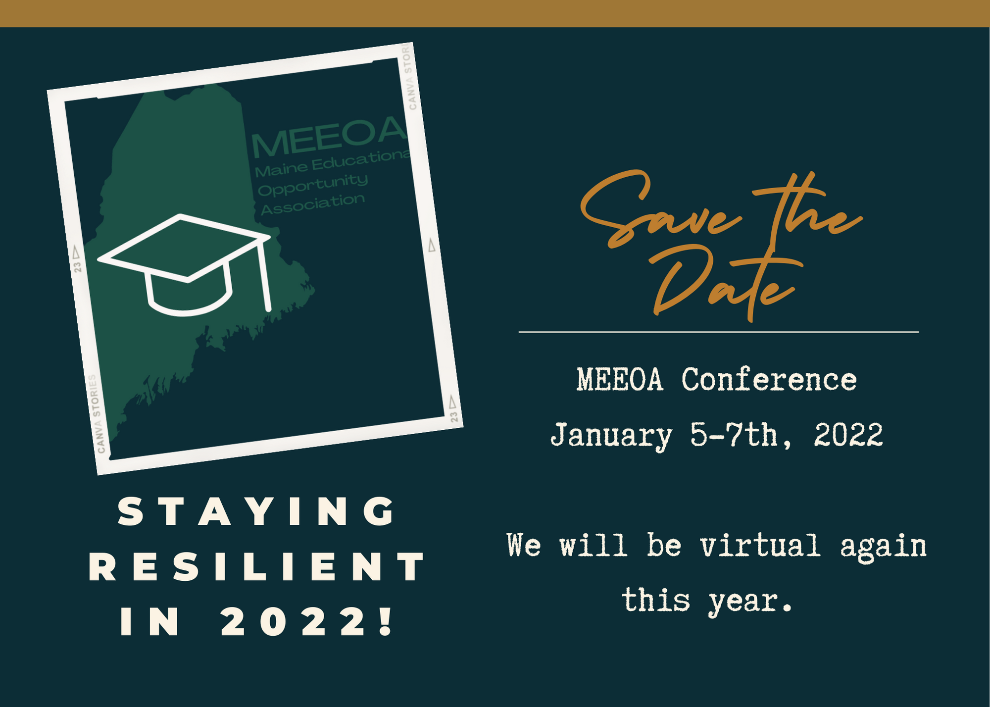 MEEOA Save the Date.png